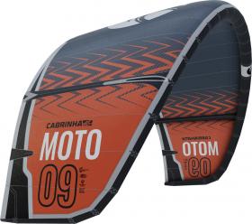 Cabrinha Kite Moto 2021