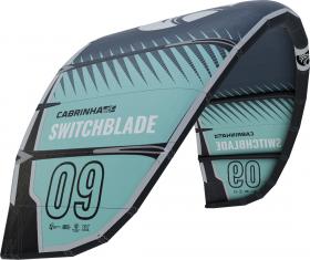 Cabrinha Kite Switchblade 2021