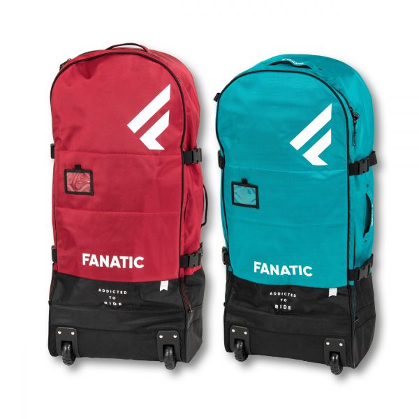 Fanatic Premium Bag Sup Bag
