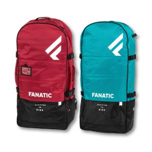 Fanatic Pure Bag