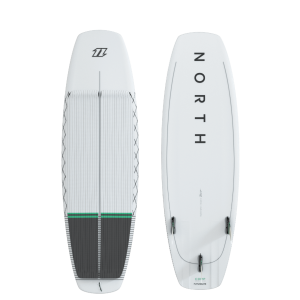 North Surfboard Comp 2021