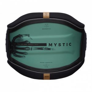 Mystic Majestic Kite Harnesses 2021