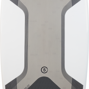 Cabrinha Autopilot Surf/Kite Foil 2020