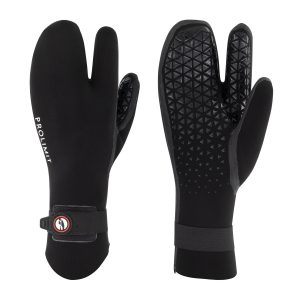 Prolimit Gloves Hydrogen (Mitten)