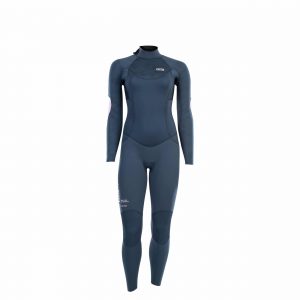 Body Glove Wetsuit FUSION schw.-gold Herren 3/2mm Neoprenanzug Kite Surfanzug 
