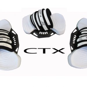 Concept X CTX