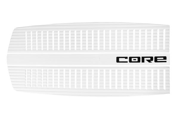 Core FRONT TRACTION PAD