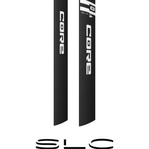 Core SLC Mast