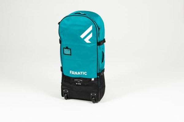 Fanatic Rapid Air Premium 2020/2021