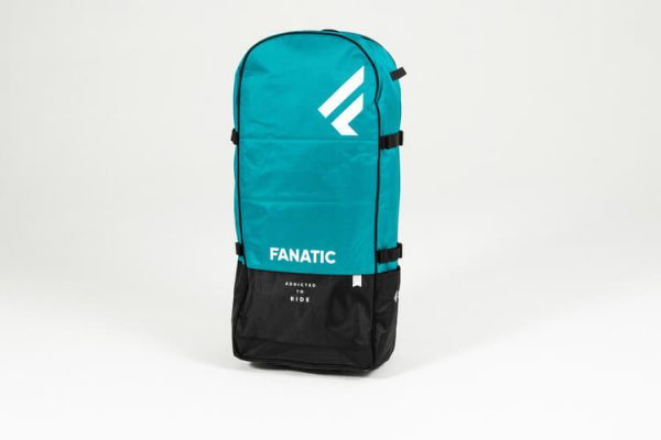 Fanatic Fly Air Allround SUP 2021