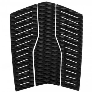 CORE CENTER TRACTION PAD