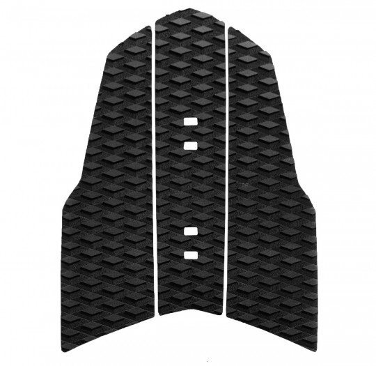 CORE FRONT TRACTION PAD