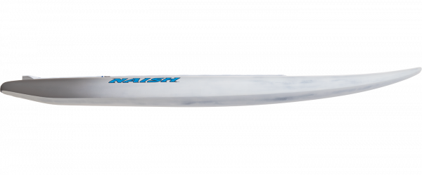Naish HOVER WING FOIL CARBON ULTRA S26