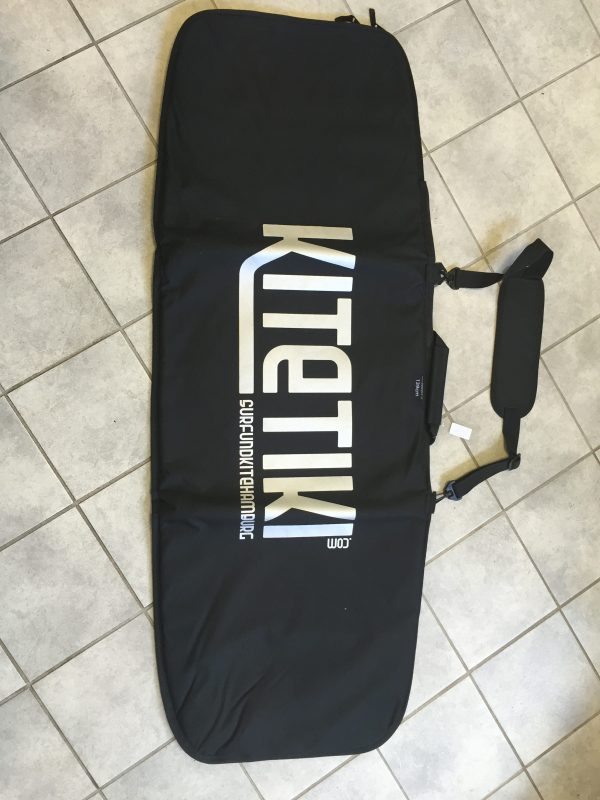 Kitetiki Boardbag Kitebag